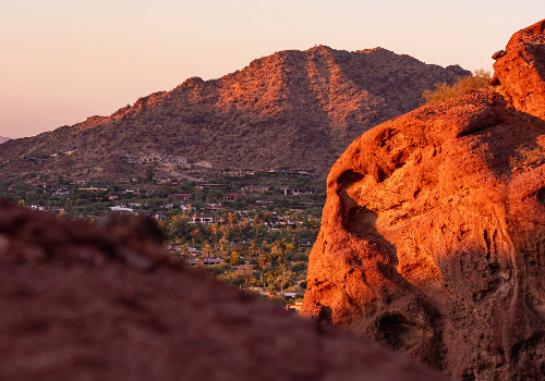Kitch Remodeling in Paradise Valley: Transform Your Kitchen